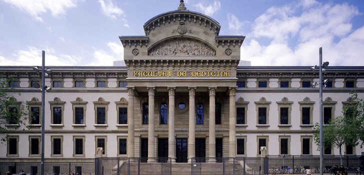 De Barcelona a Santiago: las universidades que han &lsquo;tomado el pulso&rsquo; en medicina